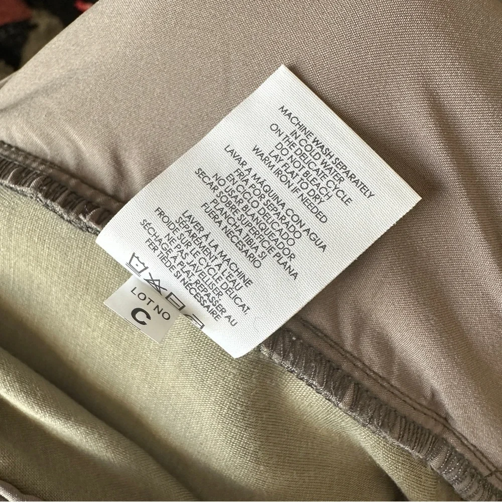 Cabi Jungle Trousers Sz 4 Leopard‎ Print 3393